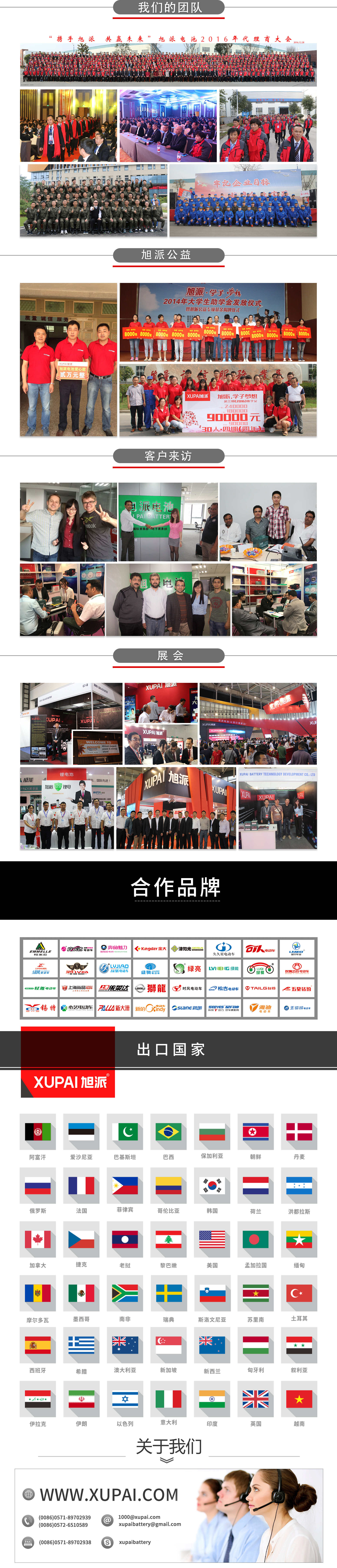 1571818700135231.jpg 圖片關(guān)鍵詞