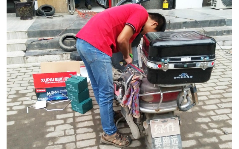 不要也罷，這樣的客戶(hù)讓我心寒！