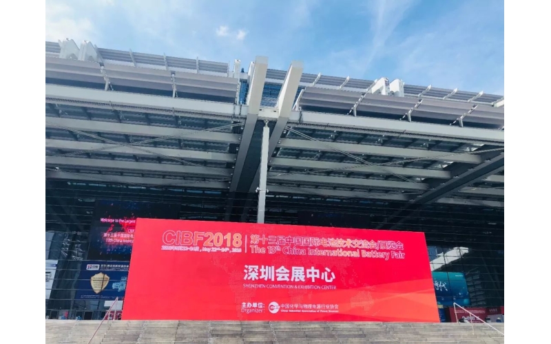旭派深圳展，又一次火爆，又一次打開(kāi)世界之窗！